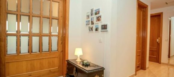 3 غرف نوم شقة في Quarteira, Portugal رقم 147374 2