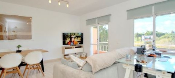 3 غرف نوم شقة في Quarteira, Portugal رقم 147374 6