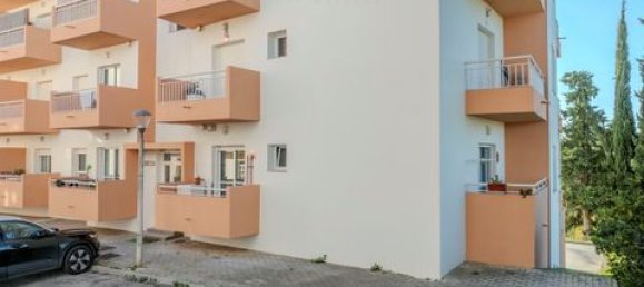 3 غرف نوم شقة في Quarteira, Portugal رقم 147374 26