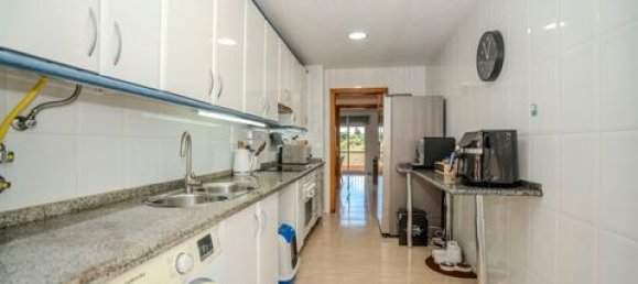 3 غرف نوم شقة في Quarteira, Portugal رقم 147374 5