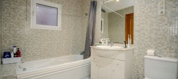 3 غرف نوم شقة في Quarteira, Portugal رقم 147374 20