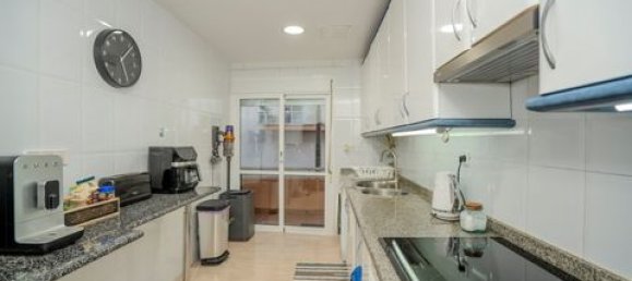 3 غرف نوم شقة في Quarteira, Portugal رقم 147374 18