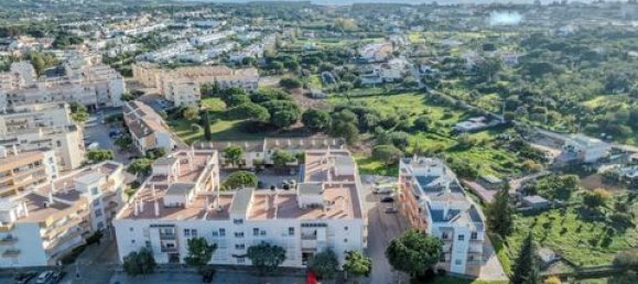 3 غرف نوم شقة في Quarteira, Portugal رقم 147374 32