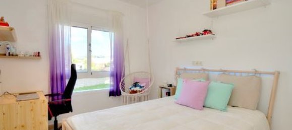 3 غرف نوم شقة في Quarteira, Portugal رقم 147374 23