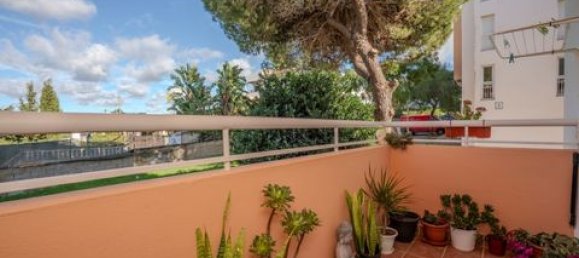 3 غرف نوم شقة في Quarteira, Portugal رقم 147374 11