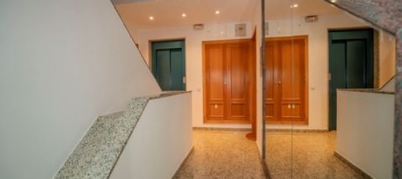 3 غرف نوم شقة في Quarteira, Portugal رقم 147374 22