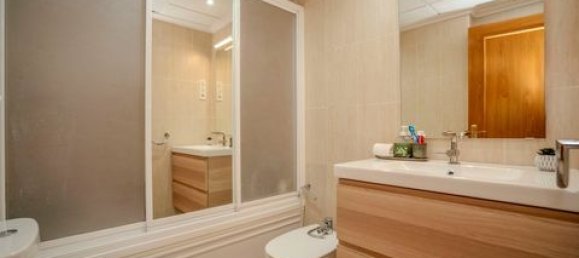 3 غرف نوم شقة في Quarteira, Portugal رقم 147374 17