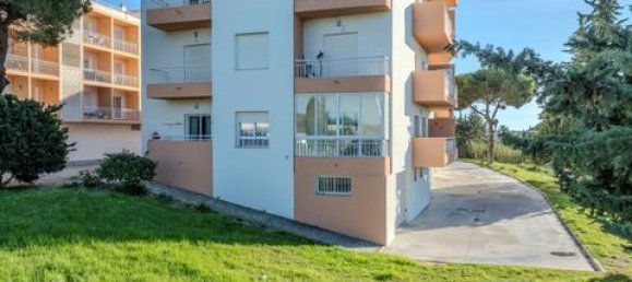 3 غرف نوم شقة في Quarteira, Portugal رقم 147374 27