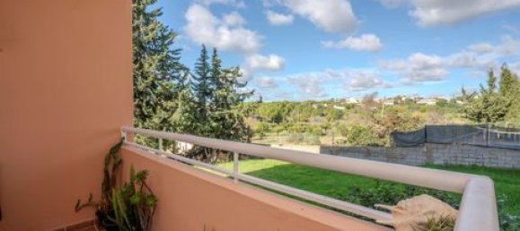 3 غرف نوم شقة في Quarteira, Portugal رقم 147374 10