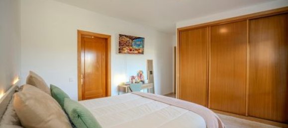 3 غرف نوم شقة في Quarteira, Portugal رقم 147374 12