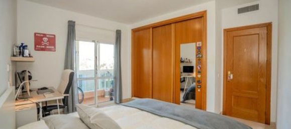 3 غرف نوم شقة في Quarteira, Portugal رقم 147374 4