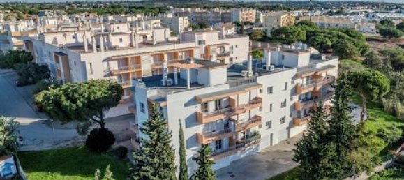 3 غرف نوم شقة في Quarteira, Portugal رقم 147374 31