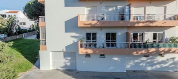 3 غرف نوم شقة في Quarteira, Portugal رقم 147374 29