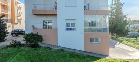 3 غرف نوم شقة في Quarteira, Portugal رقم 147374 28