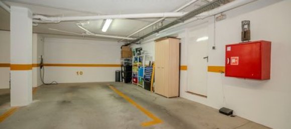 3 غرف نوم شقة في Quarteira, Portugal رقم 147374 25