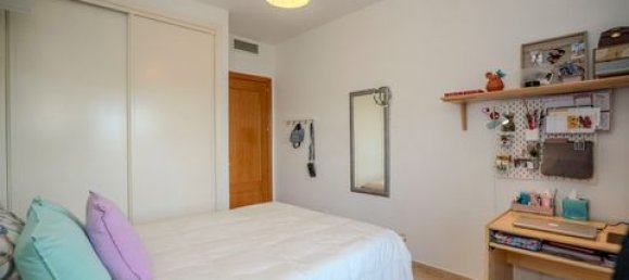 3 غرف نوم شقة في Quarteira, Portugal رقم 147374 9