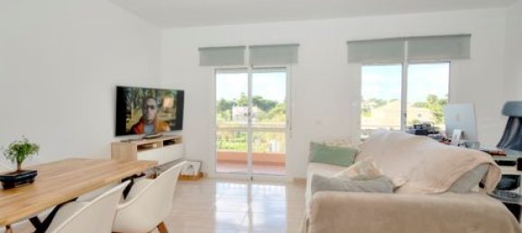 3 غرف نوم شقة في Quarteira, Portugal رقم 147374 7