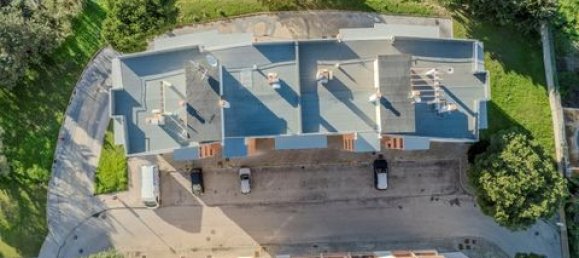 3 غرف نوم شقة في Quarteira, Portugal رقم 147374 37