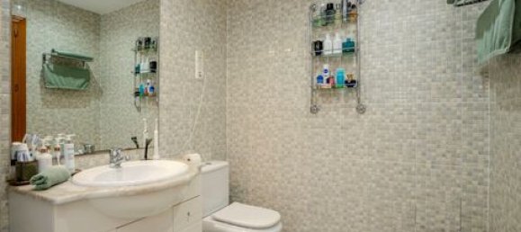 3 غرف نوم شقة في Quarteira, Portugal رقم 147374 19