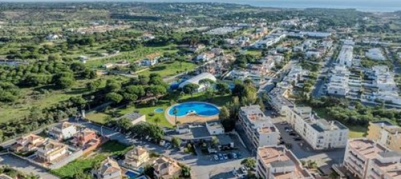 3 غرف نوم شقة في Quarteira, Portugal رقم 147374 33