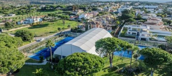 3 غرف نوم شقة في Quarteira, Portugal رقم 147374 34