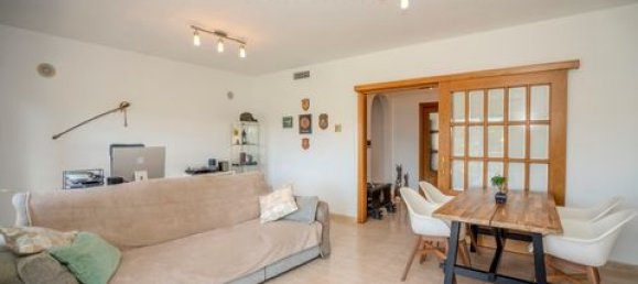 3 غرف نوم شقة في Quarteira, Portugal رقم 147374 3