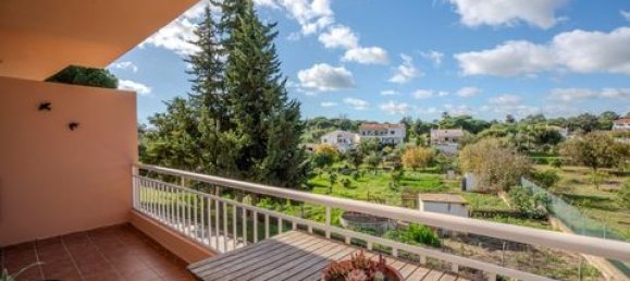 3 غرف نوم شقة في Quarteira, Portugal رقم 147374 15