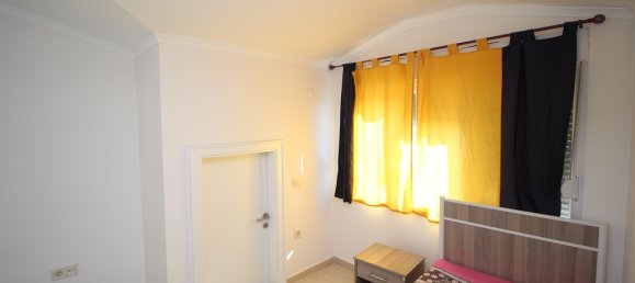 Penthouse 3+1 in Alanya, Turkey No. 17006 9