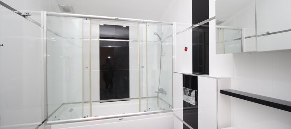 Penthouse 3+1 in Alanya, Turkey No. 17006 6