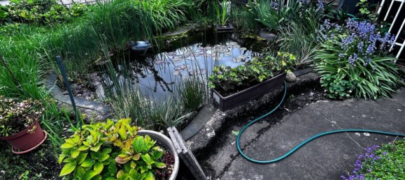 10 rooms House in Unna, Germany No. 147775 24