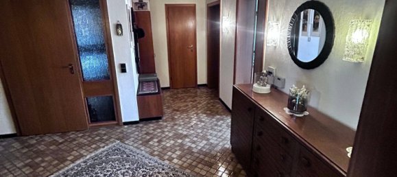 10 rooms House in Unna, Germany No. 147775 21