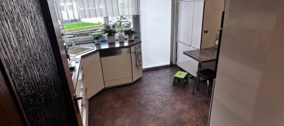 10 rooms House in Unna, Germany No. 147775 5