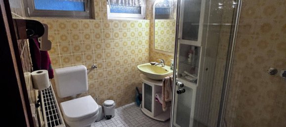 10 rooms House in Unna, Germany No. 147775 17