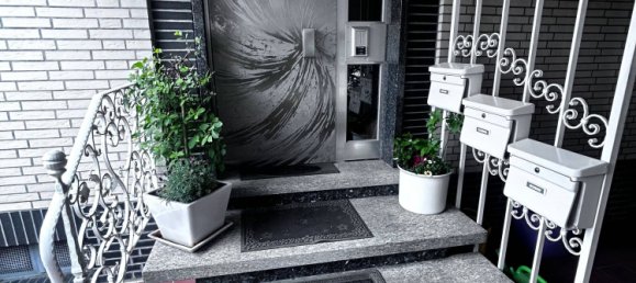 10 rooms House in Unna, Germany No. 147775 22