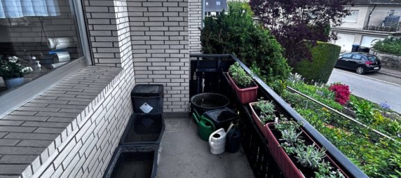 10 rooms House in Unna, Germany No. 147775 13