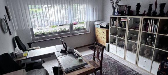 10 rooms House in Unna, Germany No. 147775 7