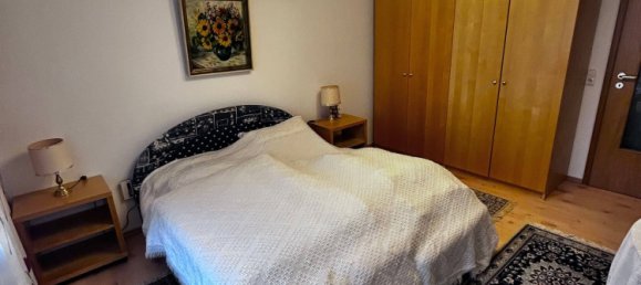 10 rooms House in Unna, Germany No. 147775 16
