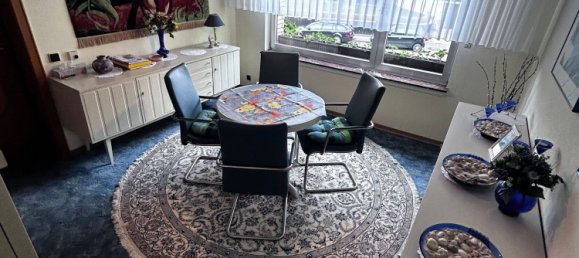 10 rooms House in Unna, Germany No. 147775 2