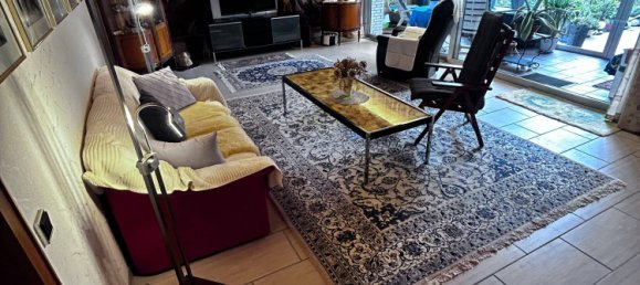 10 rooms House in Unna, Germany No. 147775 9