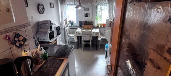 10 rooms House in Unna, Germany No. 147775 31