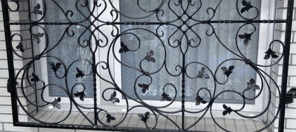 10 rooms House in Unna, Germany No. 147775 41