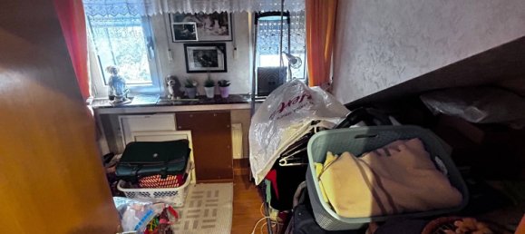 10 rooms House in Unna, Germany No. 147775 32