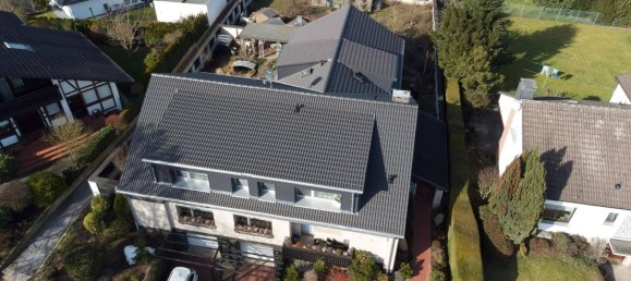 10 rooms House in Unna, Germany No. 147775 23