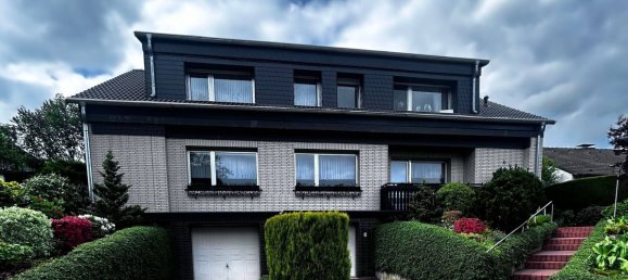 10 rooms House in Unna, Germany No. 147775 19