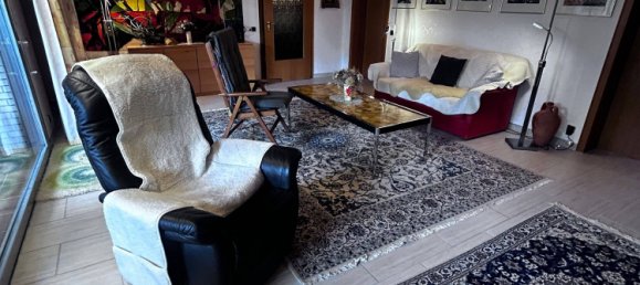 10 rooms House in Unna, Germany No. 147775 10