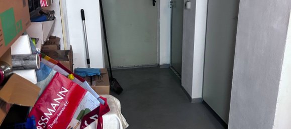 10 rooms House in Unna, Germany No. 147775 27