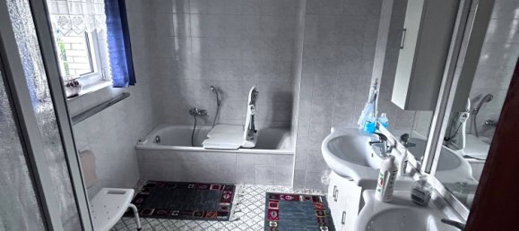 10 rooms House in Unna, Germany No. 147775 12