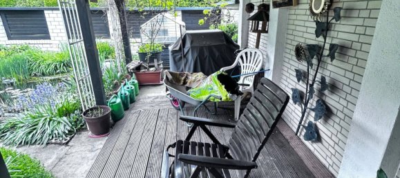 10 rooms House in Unna, Germany No. 147775 34