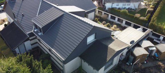 10 rooms House in Unna, Germany No. 147775 37