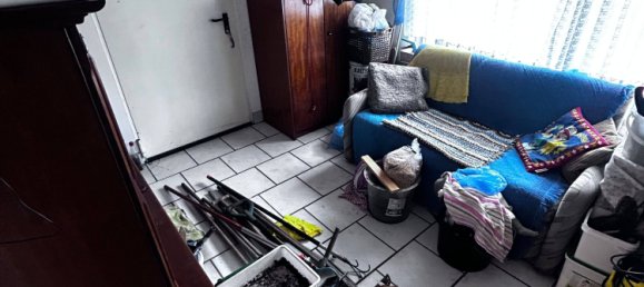 10 rooms House in Unna, Germany No. 147775 35